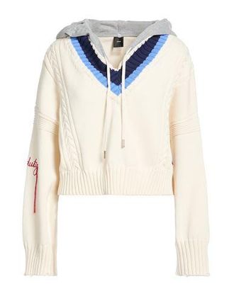 Pinko KNITWEAR - Jumpers sur YOOX.COM