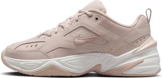Nike (WMNS) Nike M2K Tekno Particle Beige AO3108-202