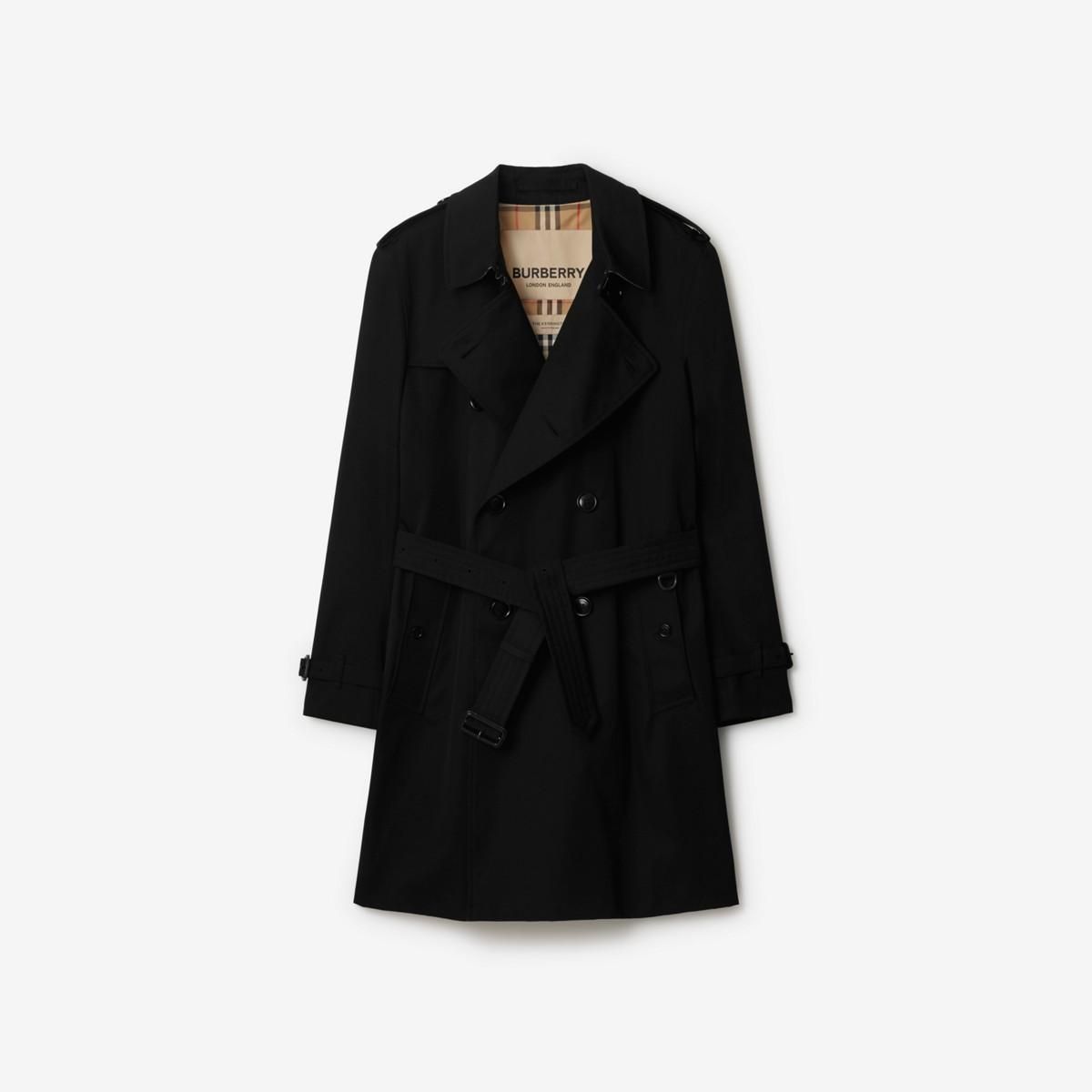 Burberry Clothing − Sale: up to −69% | Stylight