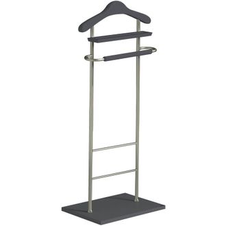 HERDASA Gal&aacute;n De Noche Essence, Herdasa. - Grafito