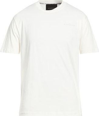 John Richmond CAMISETAS Y TOPS - Camisetas en YOOX.COM