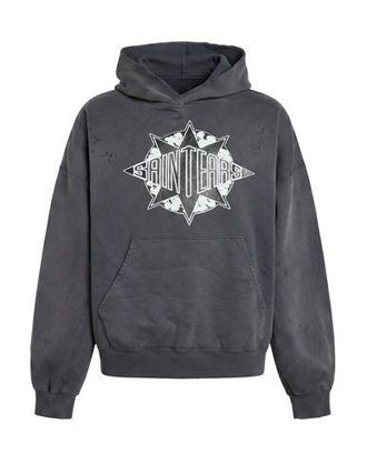 SAINT M&times;&times;&times;&times;&times;&times; TOPWEAR - Felpe su YOOX.COM