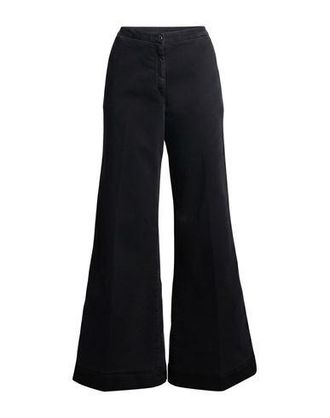 Shaft BOTTOMWEAR - Jeans on YOOX.COM