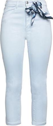 Guess PARTES DE ABAJO - Pantalones en YOOX.COM