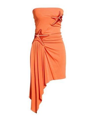 Loewe KLEIDER - Mini-Kleider auf YOOX.COM
