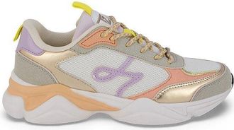 Les Tropeziennes Sneakers Arya