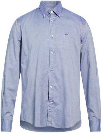Paul & Shark TOPWEAR - Camicie su YOOX.COM