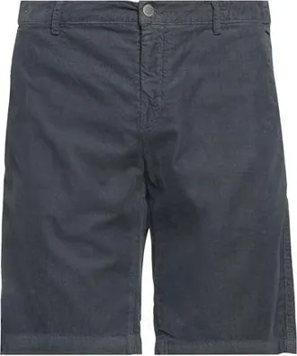 Massimo Alba BOTTOMWEAR - Shorts e bermuda su YOOX.COM