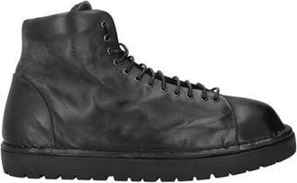 Mars&egrave;ll CALZADO - Botines de ca&ntilde;a alta en YOOX.COM