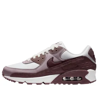 Nike (WMNS) Nike Air Max 90 Violet Croc IM3110-500