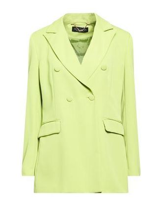 Nora Barth SUITS and CO-ORDS - Blazers on YOOX.COM