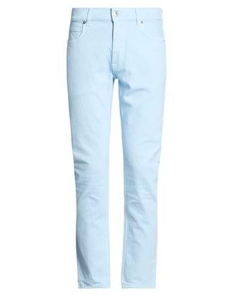 Mauro Grifoni HOSEN & R&Ouml;CKE - Jeanshosen auf YOOX.COM