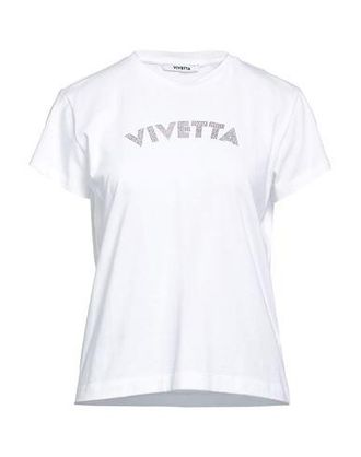 Vivetta T-shirts