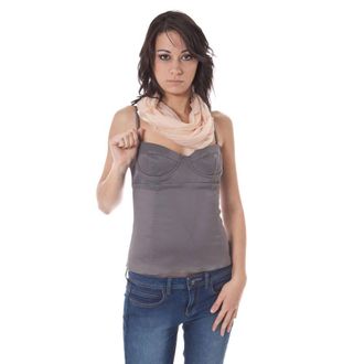 John Galliano Acetato Women Intimate Womens Top