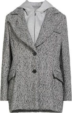 Motel ROPA DE ABRIGO - Chaquetas y cazadoras en YOOX.COM