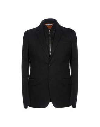 Givenchy COMPLETI E COORDINATI - Blazers su YOOX.COM