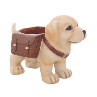 OEM Orinal De Resina Caprichoso Ideal Para Perros