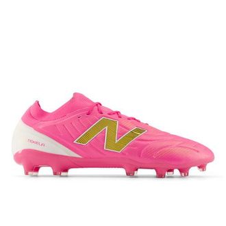 New Balance Unisex Tekela Elite Low MG V5, Sintetica, Taglia 40.5