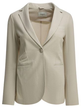 Circolo 1901 jassen en jassen