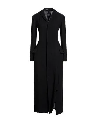 Limi Feu COATS & JACKETS - Coats sur YOOX.COM