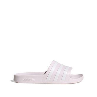 adidas Slippers Adilette Aqua