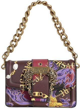 Versace TASCHEN - Handtaschen auf YOOX.COM