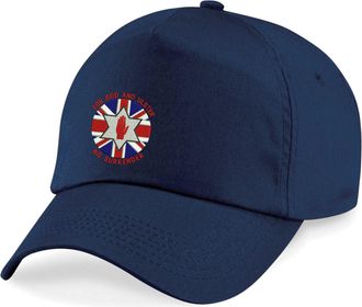 Generic Embroidered Battle of The Boyne Baseball Cap, if This Flag Offends You Ill Help You Pack for God & Ulster No Surrender Ve Day BC010 Orignal Ultimate C
