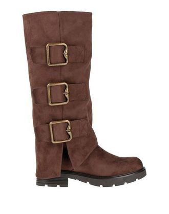 Ovye By Cristina Lucchi FOOTWEAR - Boots sur YOOX.COM