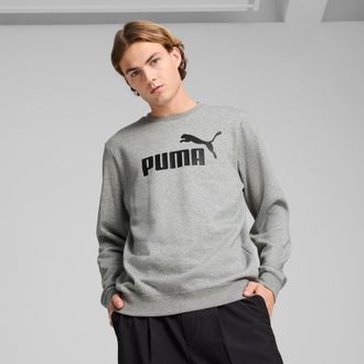 Puma Langarmshirt
