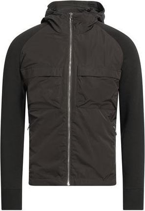 Montecore COATS & JACKETS - Jackets on YOOX.COM