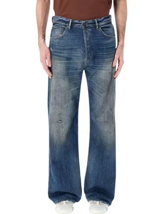 Acne Studios Jeans