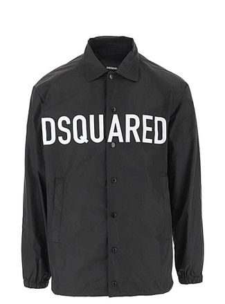 Dsquared2 Coatsjackets