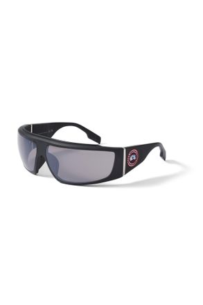 Canada Goose Summit Sunglasses