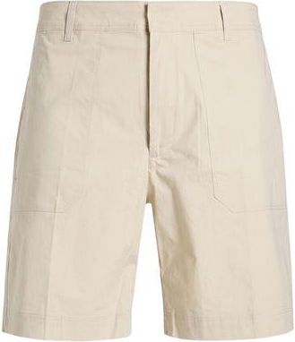 Liu Jo PARTES DE ABAJO - Pantalones cortos y bermudas en YOOX.COM