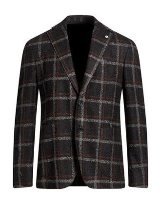 L.B.M. 1911 SUITS and CO-ORDS - Blazers on YOOX.COM