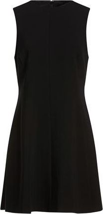 Theory VESTITI - Vestiti corti su YOOX.COM