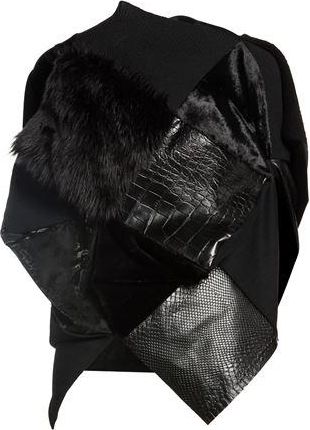 Comme Des Gar&ccedil;ons CAMISETAS Y TOPS - Camisetas en YOOX.COM