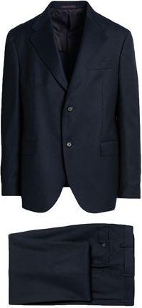 The Gigi TRAJES Y CONJUNTOS - Trajes en YOOX.COM