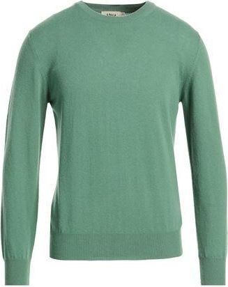 Altea MAGLIERIA - Pullover su YOOX.COM
