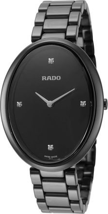 Rado Esenza Womens Watch