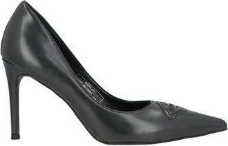 Replay CALZATURE - Decolletes su YOOX.COM