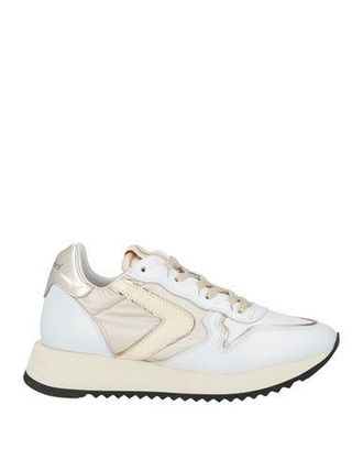 Valsport CALZADO - Sneakers en YOOX.COM