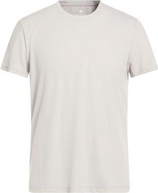 AT.P. CO TOPS - T-shirts auf YOOX.COM