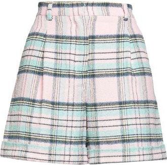 Jucca BOTTOMWEAR - Shorts e bermuda su YOOX.COM