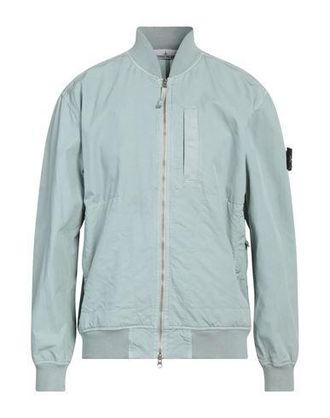 Stone Island COATS & JACKETS - Jackets on YOOX.COM