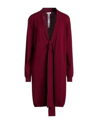Liu Jo KNITWEAR - Cardigans on YOOX.COM