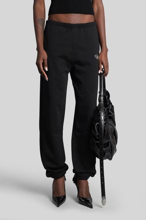 Diesel P-Lacyno Pants