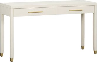 TOV Furniture Tov Furniture Dani Console