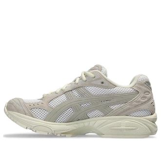 Asics (WMNS) ASICS Gel-Kayano 14 White Smoke Grey 1202A105-103