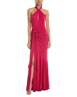 Cinq &agrave; Sept Gulliame Gown